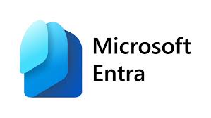 Microsoft Entra (Identity & Access)