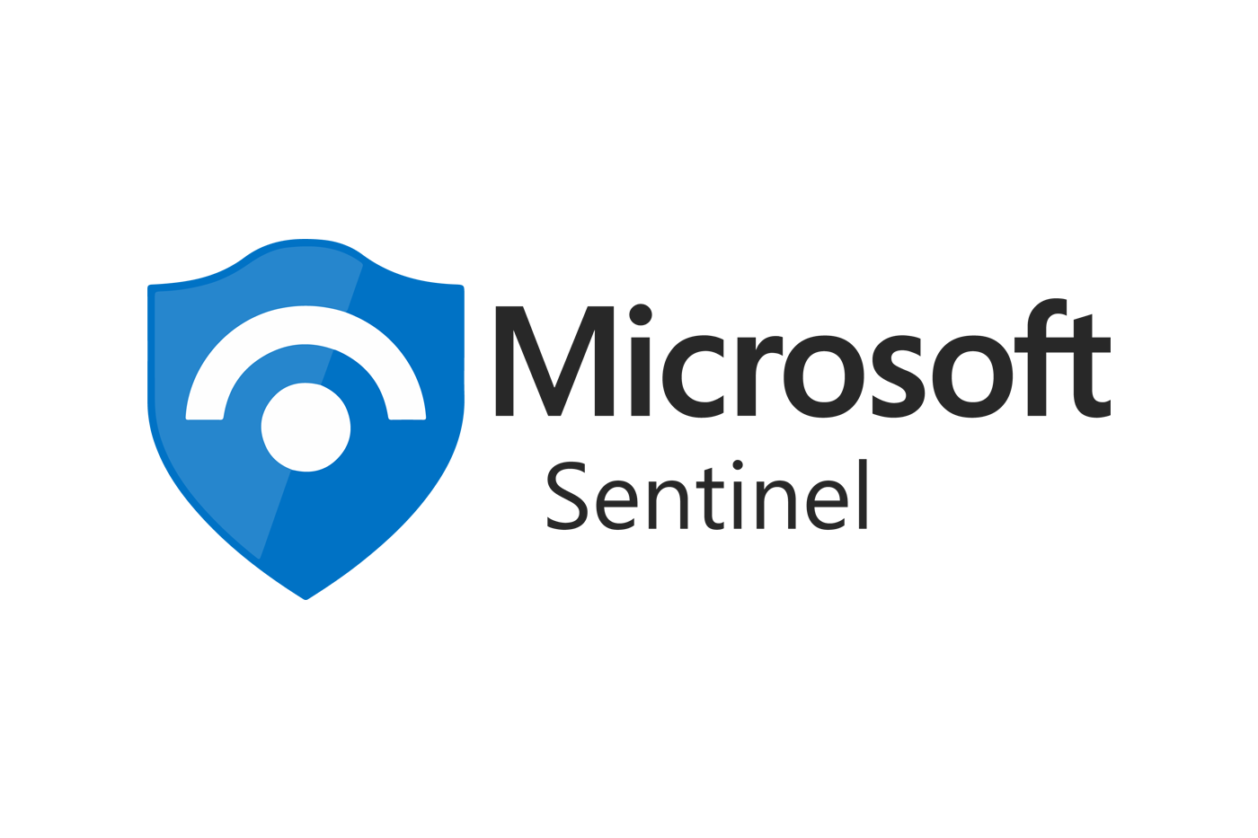 Microsoft Sentinel (SIEM/SOAR)