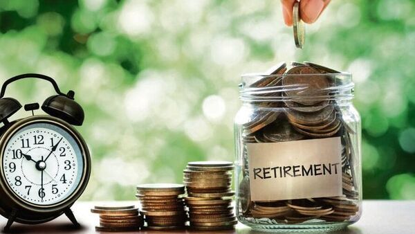 Pension Management (PENINVEST)
