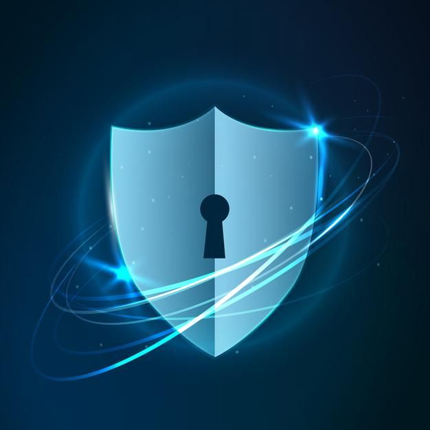 Microsoft Defender Suite
