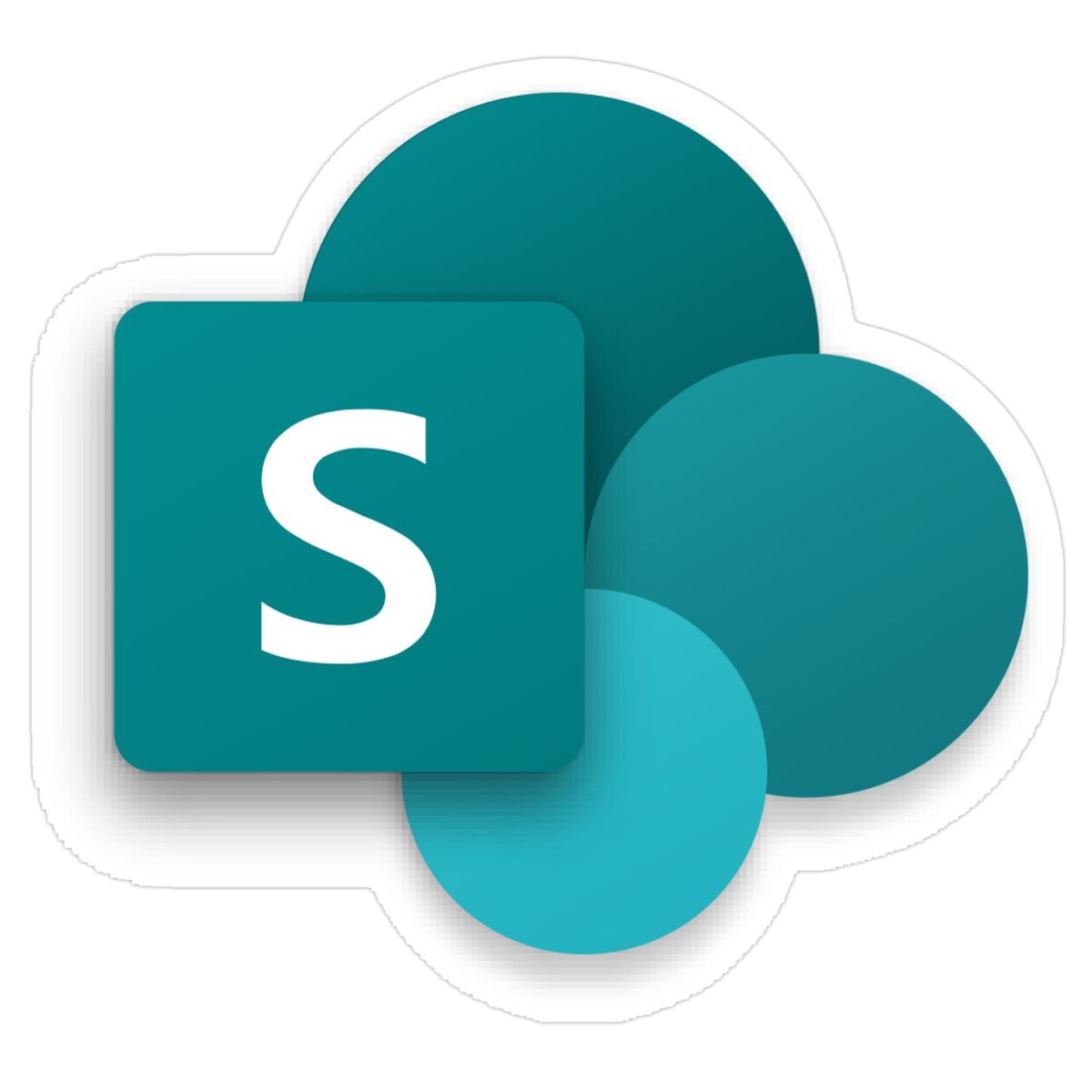 Sharepoint