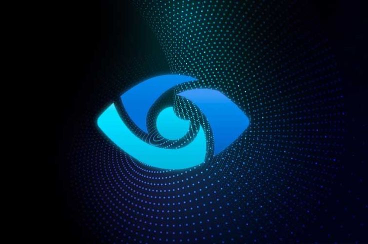 Microsoft Purview (Governance)
